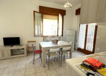 Trilocale Via Campania, Cervia - foto 8