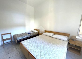 Trilocale Via Campania, Cervia - foto 9