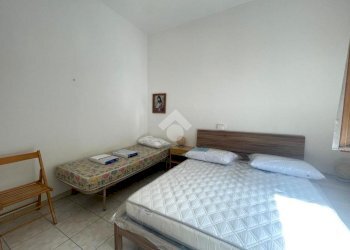 Trilocale Via Campania, Cervia - foto 10