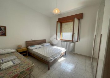 Trilocale Via Campania, Cervia - foto 11