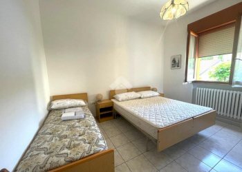 Trilocale Via Campania, Cervia - foto 12