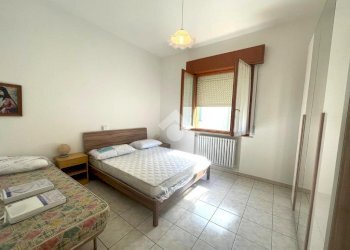 Trilocale Via Campania, Cervia - foto 13