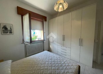 Trilocale Via Campania, Cervia - foto 14