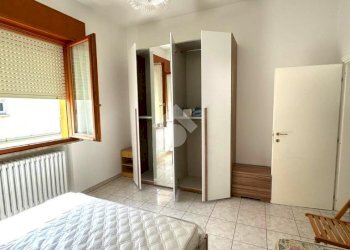 Trilocale Via Campania, Cervia - foto 15