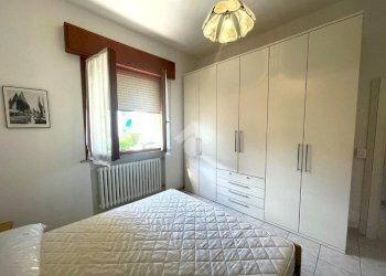 Trilocale Via Campania, Cervia - foto 16