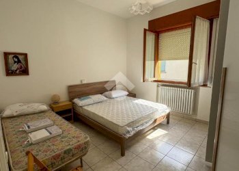 Trilocale Via Campania, Cervia - foto 17