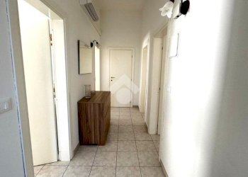 Trilocale Via Campania, Cervia - foto 18