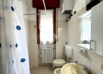 Trilocale Via Campania, Cervia - foto 19