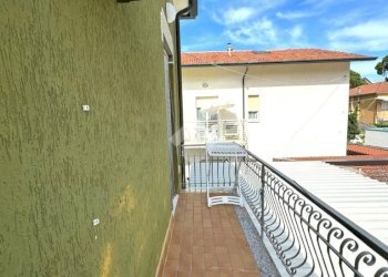 Trilocale Via Campania, Cervia - foto 20