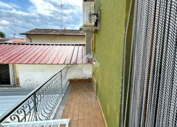 Trilocale Via Campania, Cervia - foto 21