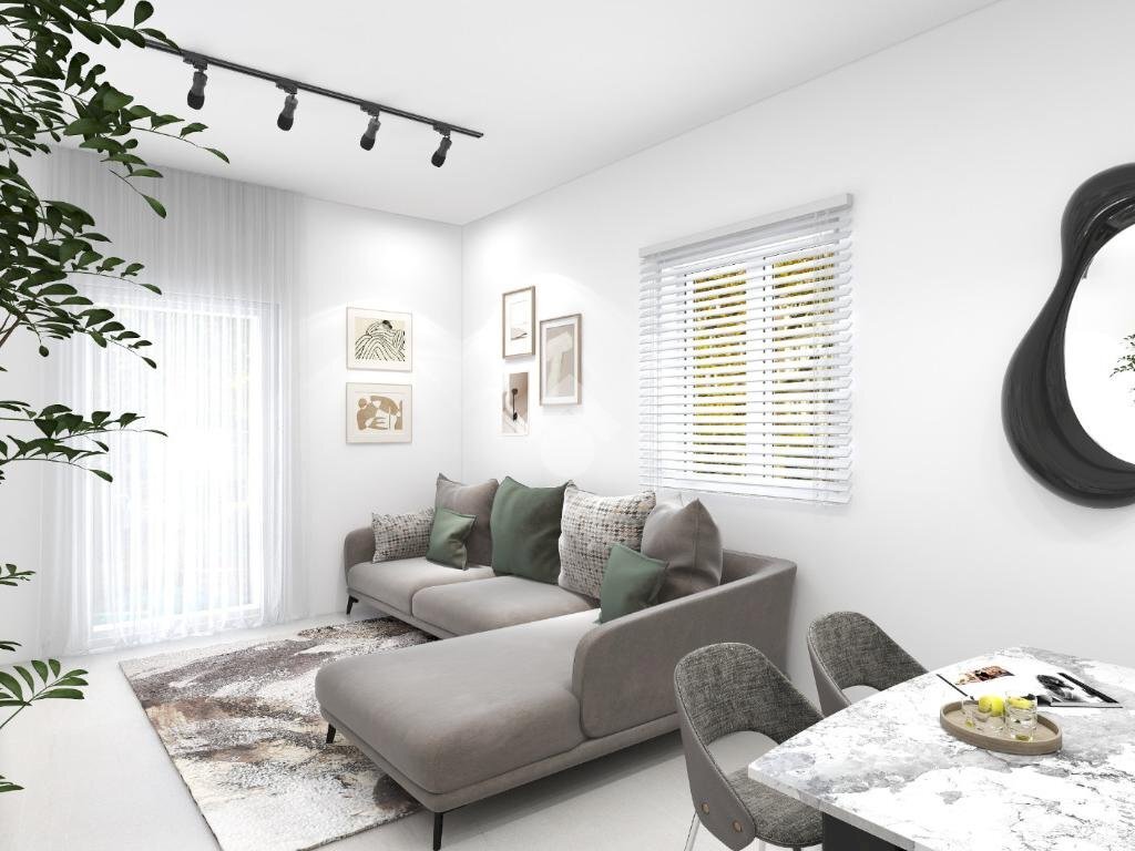 Quadrilocale Viale Montefiore Conca, Riccione - foto 2