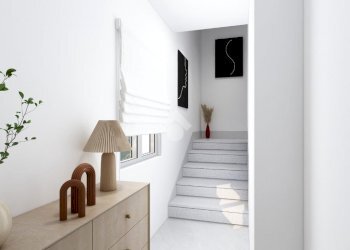 Quadrilocale Viale Montefiore Conca, Riccione - foto 5