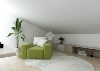 Quadrilocale Viale Montefiore Conca, Riccione - foto 25