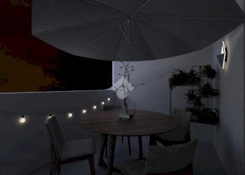 Quadrilocale Viale Montefiore Conca, Riccione - foto 30