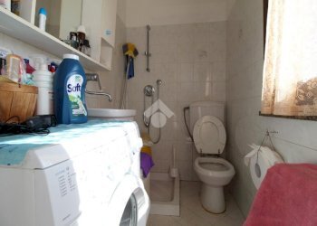 Casa semi indipendente Via Ponte Forca, Cadelbosco di Sopra - foto 8