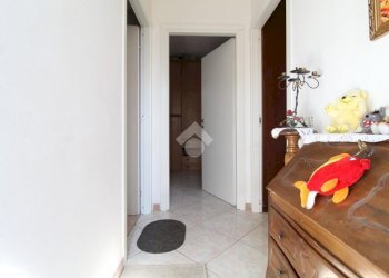 Casa semi indipendente Via Ponte Forca, Cadelbosco di Sopra - foto 11