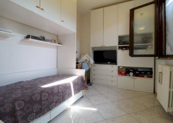 Casa semi indipendente Via Ponte Forca, Cadelbosco di Sopra - foto 15