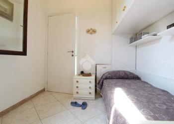 Casa semi indipendente Via Ponte Forca, Cadelbosco di Sopra - foto 14