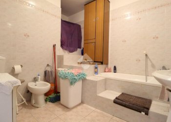 Casa semi indipendente Via Ponte Forca, Cadelbosco di Sopra - foto 17