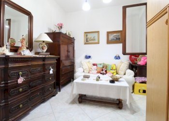 Casa semi indipendente Via Ponte Forca, Cadelbosco di Sopra - foto 18