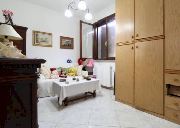 Casa semi indipendente Via Ponte Forca, Cadelbosco di Sopra - foto 20