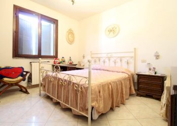 Casa semi indipendente Via Ponte Forca, Cadelbosco di Sopra - foto 21