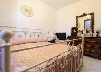 Casa semi indipendente Via Ponte Forca, Cadelbosco di Sopra - foto 23