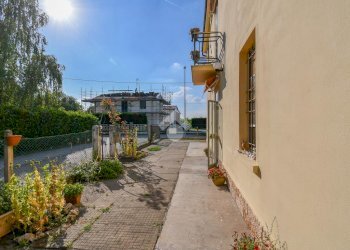 Independent house Via Saldone, Poggio Renatico - photo 3