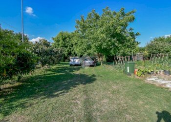 Independent house Via Saldone, Poggio Renatico - photo 6