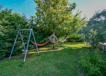 Independent house Via Saldone, Poggio Renatico - photo 8