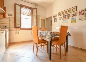 Independent house Via Saldone, Poggio Renatico - photo 11