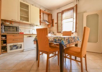 Independent house Via Saldone, Poggio Renatico - photo 12