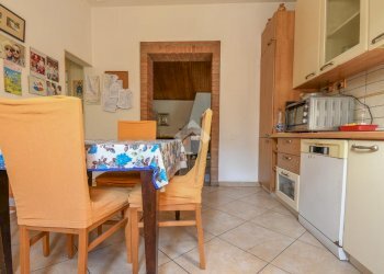 Independent house Via Saldone, Poggio Renatico - photo 14