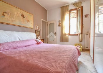 Independent house Via Saldone, Poggio Renatico - photo 16