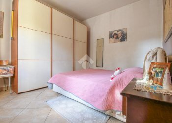 Independent house Via Saldone, Poggio Renatico - photo 18