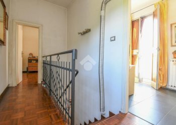 Independent house Via Saldone, Poggio Renatico - photo 19