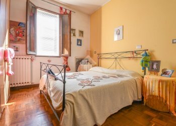 Independent house Via Saldone, Poggio Renatico - photo 20