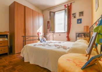 Independent house Via Saldone, Poggio Renatico - photo 21