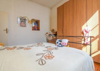 Independent house Via Saldone, Poggio Renatico - photo 22