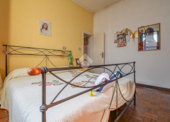 Independent house Via Saldone, Poggio Renatico - photo 23