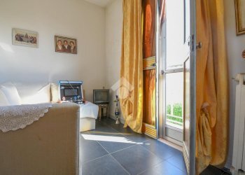 Independent house Via Saldone, Poggio Renatico - photo 24