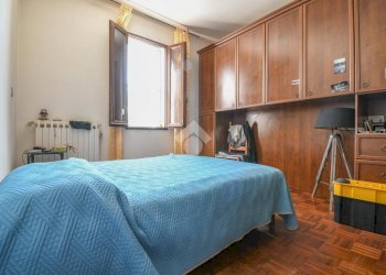 Independent house Via Saldone, Poggio Renatico - photo 25