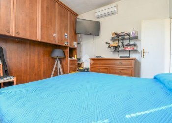 Independent house Via Saldone, Poggio Renatico - photo 26