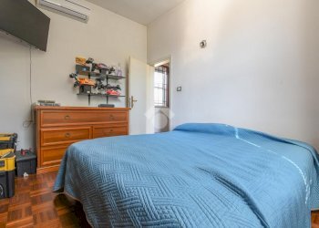 Independent house Via Saldone, Poggio Renatico - photo 27