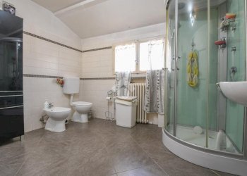 Independent house Via Saldone, Poggio Renatico - photo 28