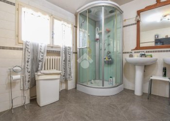 Independent house Via Saldone, Poggio Renatico - photo 29