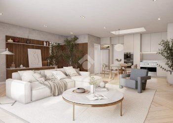 Four-room apartment Largo alberazza, Sorbolo Mezzani - photo 4