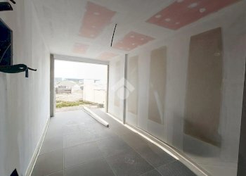 Four-room apartment Largo alberazza, Sorbolo Mezzani - photo 16
