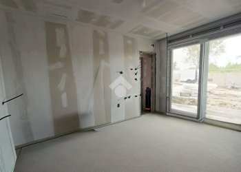 Four-room apartment Largo alberazza, Sorbolo Mezzani - photo 15
