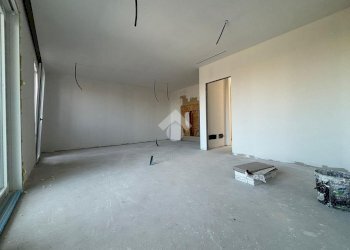 Four-room apartment Largo alberazza, Sorbolo Mezzani - photo 10